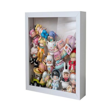 قاب عکس باکس اسباب بازی