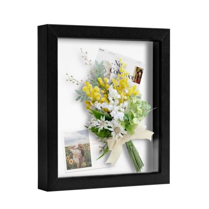 قاب عکس باکس خاطرات