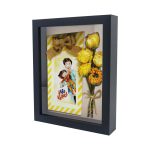 قاب عکس باکس روز پدر